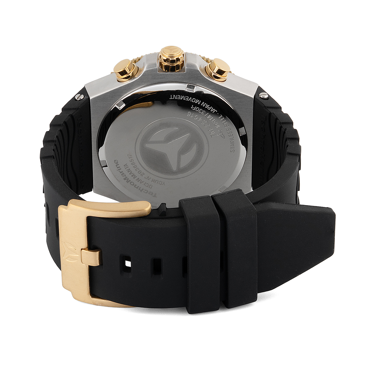 【メル11883②】 Rear Right OEM Rebuild Suspension Shock Absorber 37121134284 | BMW