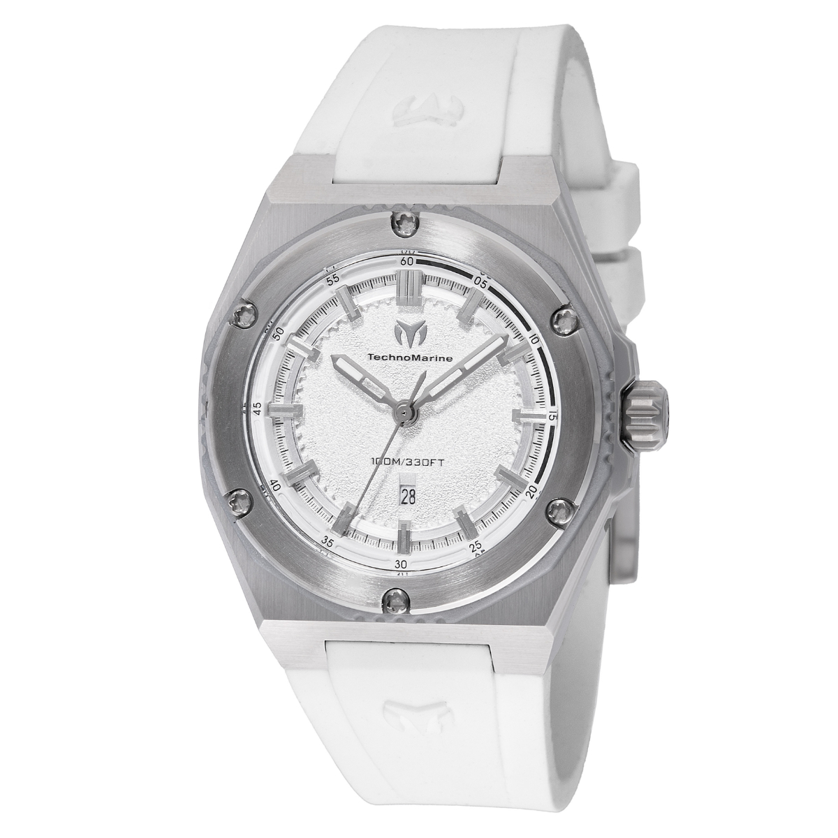 TechnoMarine Coral Legacy Women's Watch (Mod: TM-416049) | Invicta