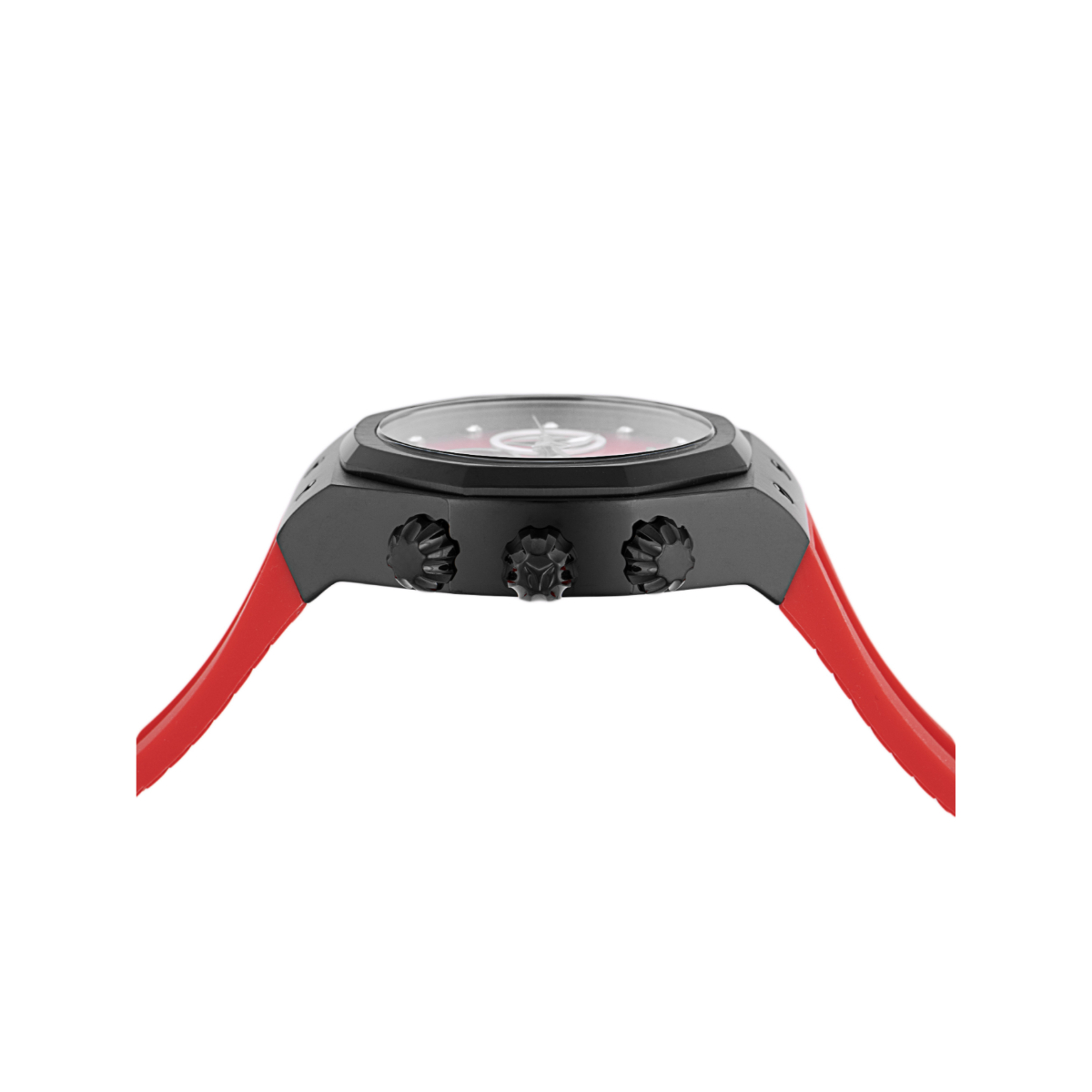 TechnoMarine Sun Men's Watch (Mod: TM-523003) | Invicta Watches