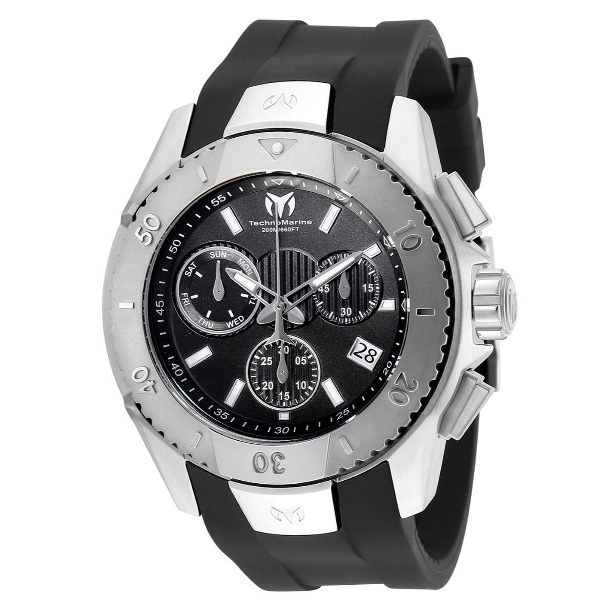 Technomarine swiss online made