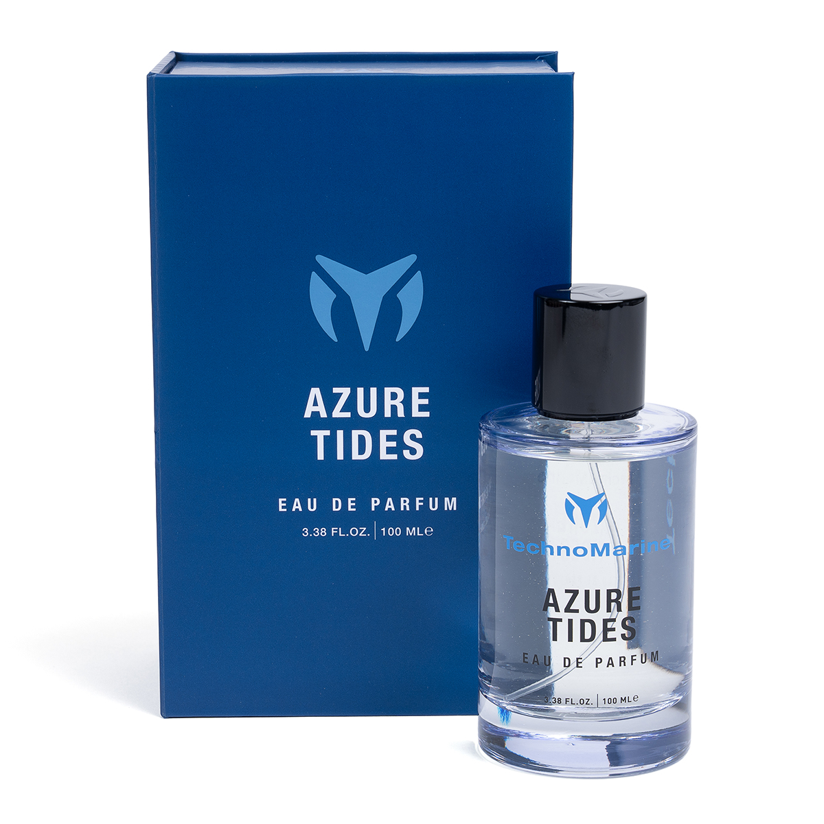 Technomarine Home (Mod: TMFR-0008) | Invicta Watches