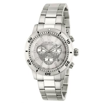 Open Box Invicta Specialty Men's Watch - 45mm, Steel (6620)