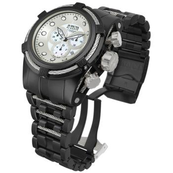 Invicta Jason Taylor Men's Watches (Mod: 23133) | Invicta Watches