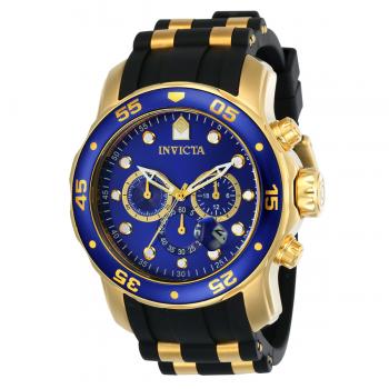 Invicta 21928 best sale