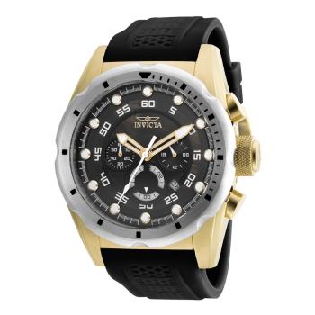 Invicta Speedway Men's Watches (Mod: 26314) | Invicta Watches