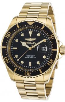 Invicta Pro Diver Men's Watches (Mod: 22048) | Invicta Watches