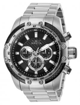 Invicta Speedway Men's Watches (Mod: 26314) | Invicta Watches
