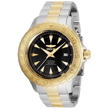 Invicta pro diver ghost best sale