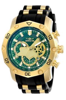 Invicta 23424 best sale