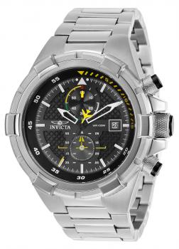 Invicta Aviator Falcon Men's Watch - 50.5mm (PF10632)