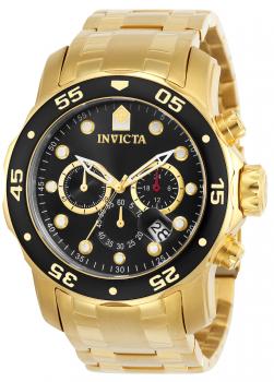 Invicta pro diver 48mm best sale