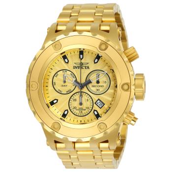 Invicta Subaqua Men s Watches Mod 28254 Invicta Watches