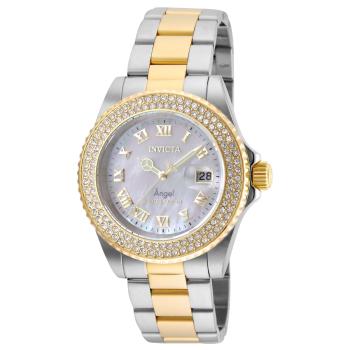 Invicta Women's Watch (Mod: 28452) | Invicta Watches