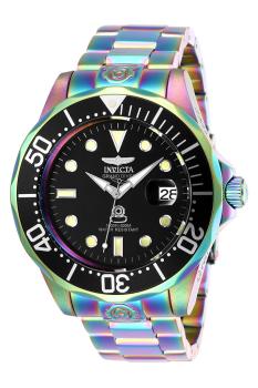 Invicta Pro Diver Men s Watches Mod 27536 Invicta Watches