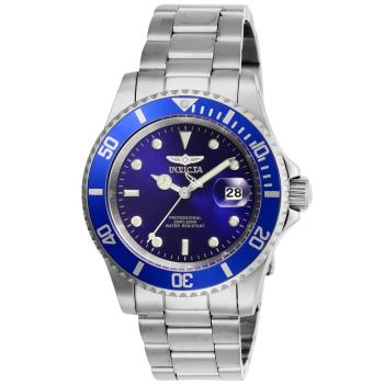 Invicta Pro Diver Men s Watches Mod 26975 Invicta Watches