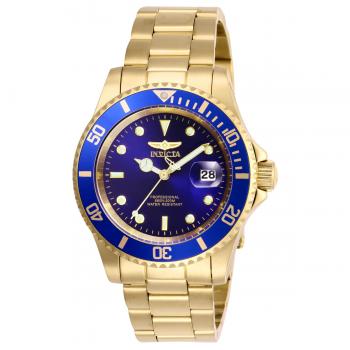 Invicta Pro Diver Men s Watches Mod 26970 Invicta Watches