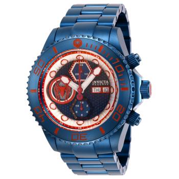 Invicta Reserve Men s Watches Mod 26682 Invicta Watches