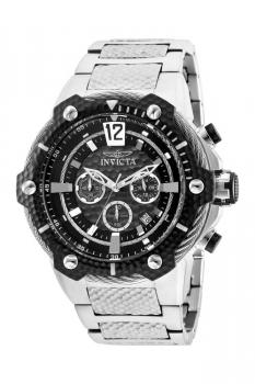 Invicta Subaqua Men's Watch (Mod: 48355) | Invicta Watches