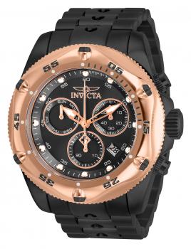 Invicta 26457 hotsell