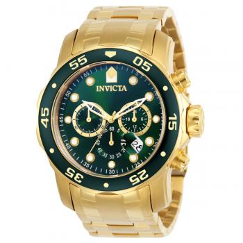 Invicta Pro Diver Men s Watches Mod 0072 Invicta Watches