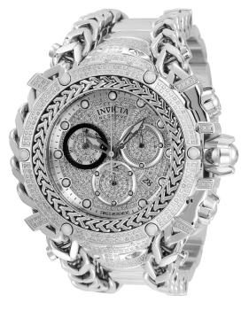 Invicta Reserve Gladiator Men's Watches (Mod: 35059) | Invicta Watches