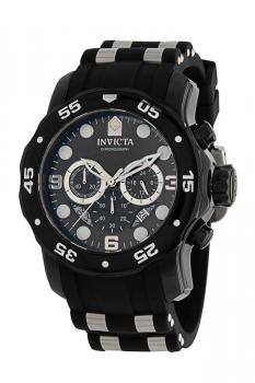 Invicta Pro Diver Men s Watches Mod 21958 Invicta Watches