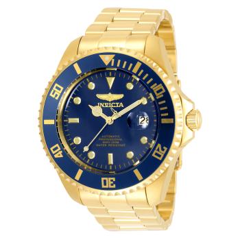 Invicta 27536 best sale