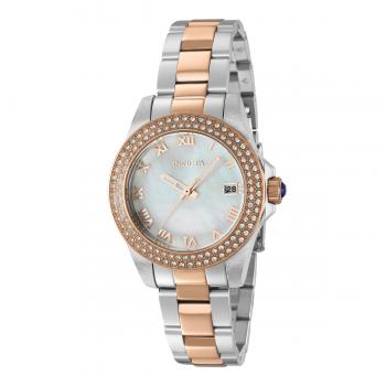 Open Box Invicta Angel Women's Watch (Mod: AIC-39674) | Invicta