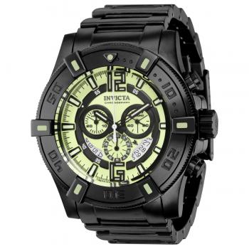 Evine invicta watches marvel best sale