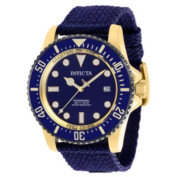 Invicta Pro Diver Men s Watches Mod 35487 Invicta Watches