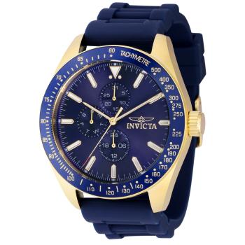 Invicta Automatic Watches For Men 45mm $149.00 selling ON SALE!! SAME-DAY SHIP!!