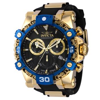 38767_catalogshot_405079_twh02