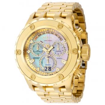 Invicta Stores