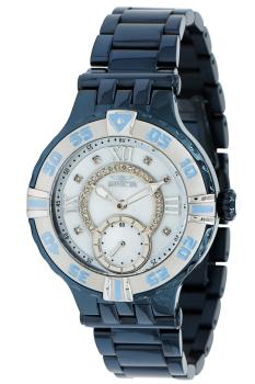 Invicta MLB Men's Watches (Mod: 42387) | Invicta Watches