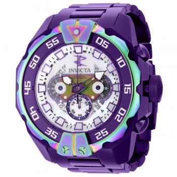 Invicta Sea Hunter Men's Watches (Mod: 32617) | Invicta Watches