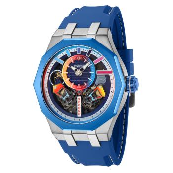 Invicta Marvel Men's Watch (Mod: AIC-43162) | Invicta Watches