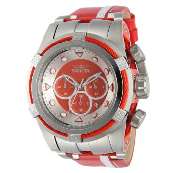 Invicta Marvel Men's Watch (Mod: AIC-43162) | Invicta Watches