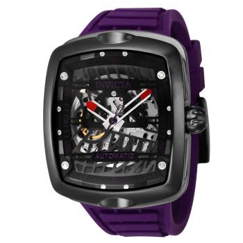 Invicta S1 Rally Men's Watch (Mod: 45183) | Invicta Watches