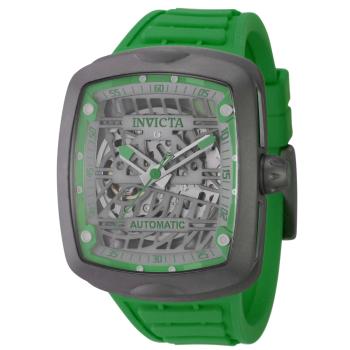 Invicta S1 Rally Men's Watch (Mod: 45183) | Invicta Watches