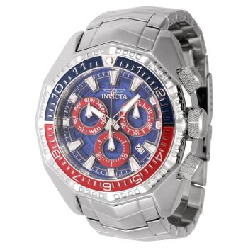 Invicta Akula Men's Watches (Mod: 43380) | Invicta Watches