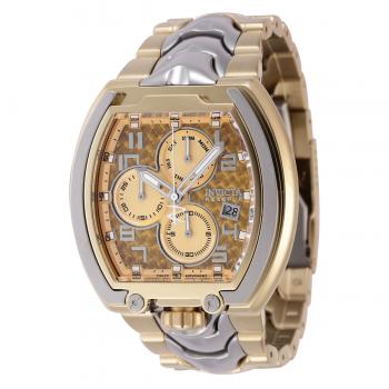 Invicta Subaqua Men s Watches Mod 28254 Invicta Watches