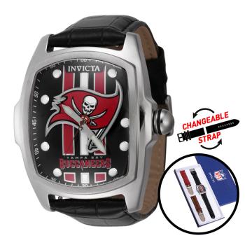 Evine invicta nfl best sale