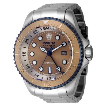 Invicta hydromax 19275 best sale