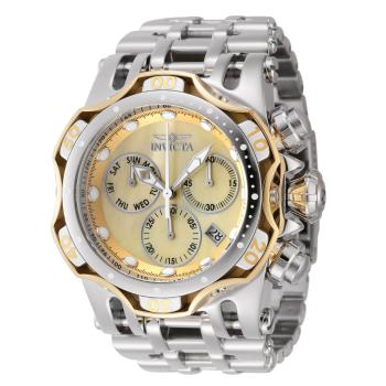 Invicta Venom Men's Watches (Mod: 29761) | Invicta Watches
