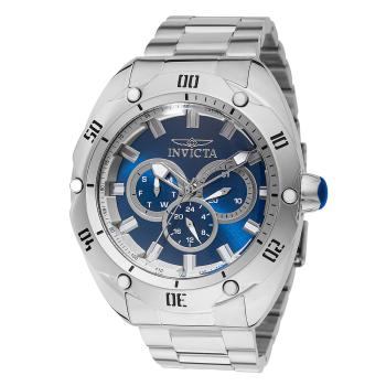 Invicta Venom Men's Watch (Mod: 45729) | Invicta Watches