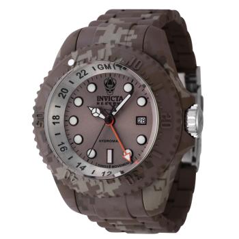 Invicta Reserve Men's Watches (Mod: 34649) | Invicta Watches