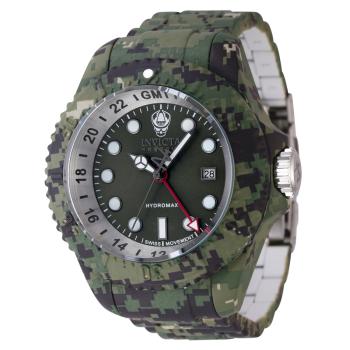 Invicta Reserve Men's Watches (Mod: 34649) | Invicta Watches