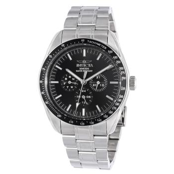 Chase Durer Chase Durer Men's Watch (Mod: CDW-0151) | Invicta Watches