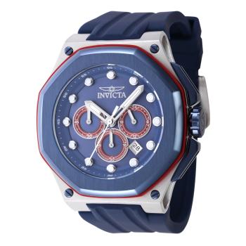 Invicta Marvel Men's Watch (Mod: AIC-43162) | Invicta Watches