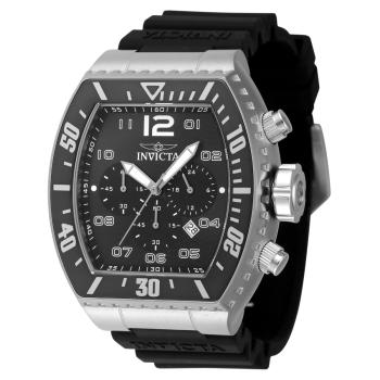 Invicta Pro Diver Men's Watch - 37.5mm (PF22145)